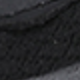màu đen