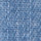 Denim màu xanh nhạt