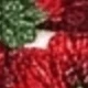 Multicolor a