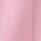 淺粉色