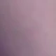 Púrpura malva
