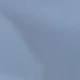 Amber Frame/light Blue Lenses