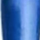 Nhiều màu