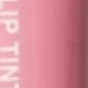 Ribbon