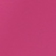 Rosa Fucsia