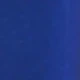 BLUCTE