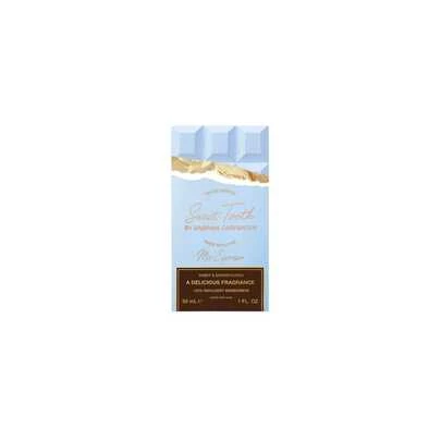  Sabrina Carpenter - Me Espresso EDP (30ml)
