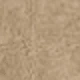 Màu Khaki