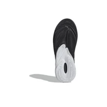 Adidas Ozelia Black White GZ4300 Unisex Shoes - trắng - Xem 6