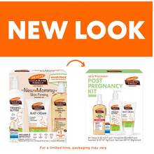 Palmer's Cocoa Butter Post-Natal Care Kit – Firming & Skin Smoothing Body Care Set - 5ml - 查看 2