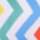 Multicolor