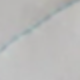 VIALIFRESH