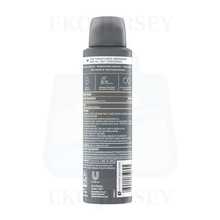 Dove Men+Care Advanced Invisible Fresh Spray Deodorant 72H Antiperspirant 150ml Pack Of  10 - 新鮮的 - 查看 11