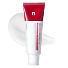 Tosowoong Real Collagen Fit 50ML - Real Collagen Fit Treatment - Collagen - View 1