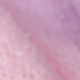 Macaron