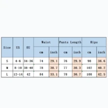 Women's Ruffle Half Long Skirt Mid Rise Asymetrical Hem A-Line Flowy Midi Skirt Solid Color Going Out Summer Vacation Outfit - màu xanh lá - Xem 7