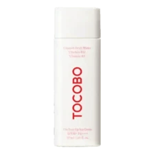 Sunscreens - Baby Pink - View 2
