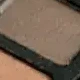 #3 BROWN