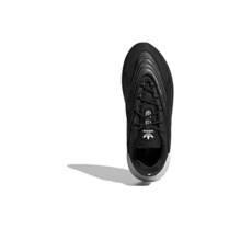 Adidas Ozelia Black White GZ4300 Unisex Shoes - trắng - Xem 5