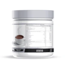 - Beauty Collagen (Peptan® Hydrolyzed Marine Collagen) – 300 g – ✅ Kostenlose Lieferung in 4/7 Tagen Stunden im ganzen Land – Verbessert die Hautgesundheit – Verbessert die Knochengesundheit und – Verbessert die Nagelgesundheit und – Verjüngt die Haut – Lindert Gelenkschmerzen – Anti-Aging – Repariert die Haut – Hilft bei der Behandlung von Arthrose – Masmusculo: Ihr vertrauenswürdiger Shop für Nahrungsergänzungsmittel – Überragende Qualität - Schokolade - Übersicht 4