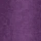 Deep Purple