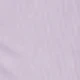 Light Purple 66 + White