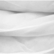 High Quality Hollowfibre Duvets - White 4.5 Train - View 2