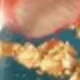 Đá Hồng