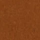 Chocolate Brown
