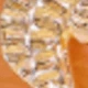Amarillo Oro