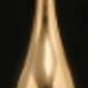 Golden