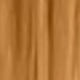 S27