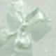Transparent 3