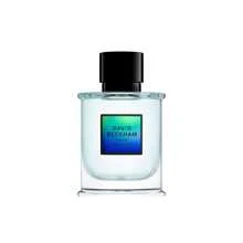 David Beckham - True Instinct Eau De Parfum  (75ml) - Woody & Earthy - View 1