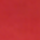 紅色
