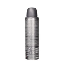 Dove Men+Care Advanced Cool Fresh Spray Deodorant 72H Antiperspirant 150ml Pack Of 1 - 清涼舒爽 - 查看 11