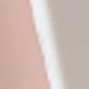 彩色