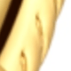 金色