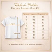 Camiseta Infantil e Juvenil 100% Algodão Premium Criança Personalizada Unissex Blusa Camisa Estampada Sistema e Bruto - bordô - Visão 9