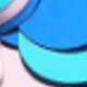 彩色