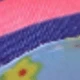 Multicolor