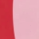 彩色