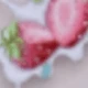 彩色