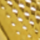金色6