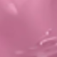 彩色