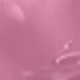 彩色