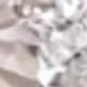 Diamante blanco