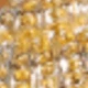 Amarillo Oro
