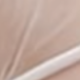 100 miếng (kích thước M)