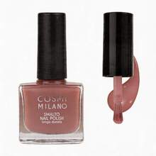 COSMI MILANO One Piece 9ml Effect Nail Polish With Moisturizing And Nourishing Treatment And Professional Salon Gloss Finish. With A Glossy Glass Effect, Natural Transparent Gel, Long-Lasting, Quick-Drying For Elegant And Professional Nail Care, Very Suitable For Use In Spring And Summer. - ROSA CAMOUFLAGE - 查看 4